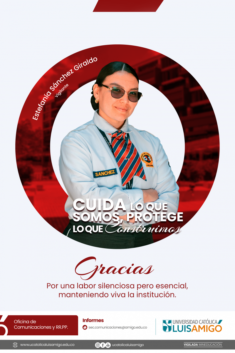 Campa__a_Gracias_Vigilante.png