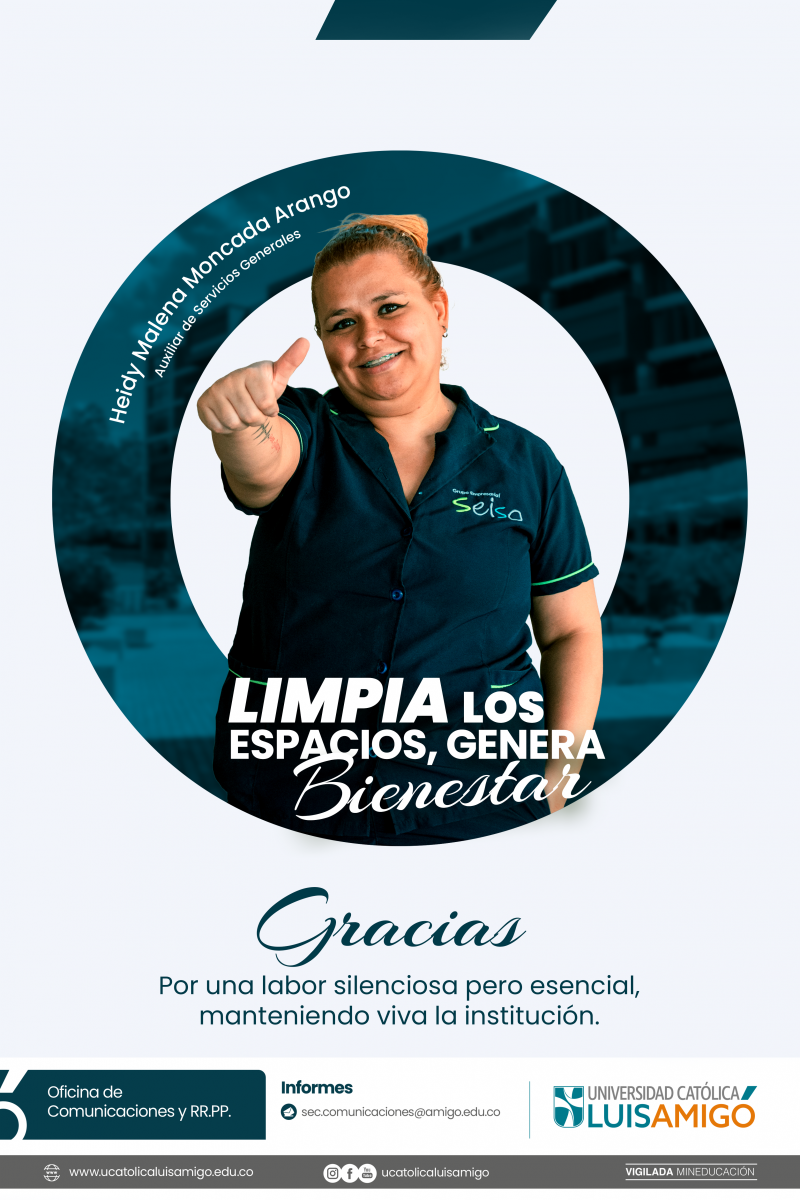 Campa__a_Gracias__Servicios.png
