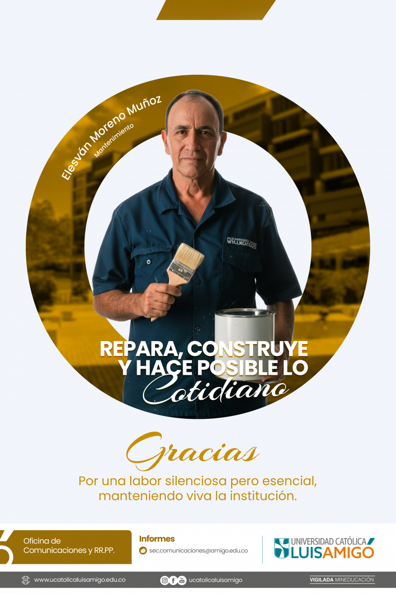 Campa__a_Gracias__mantenimiento.png
