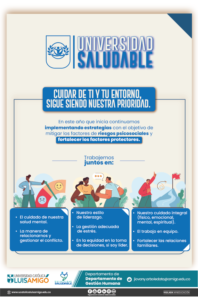 2026_01_27_universidad_saludable_Poster.png