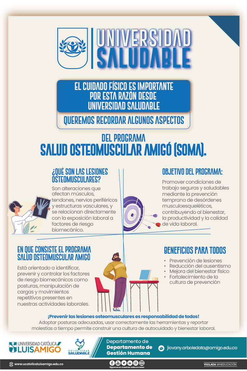 2026_01_27_universidad_saludable_Poster_4.png