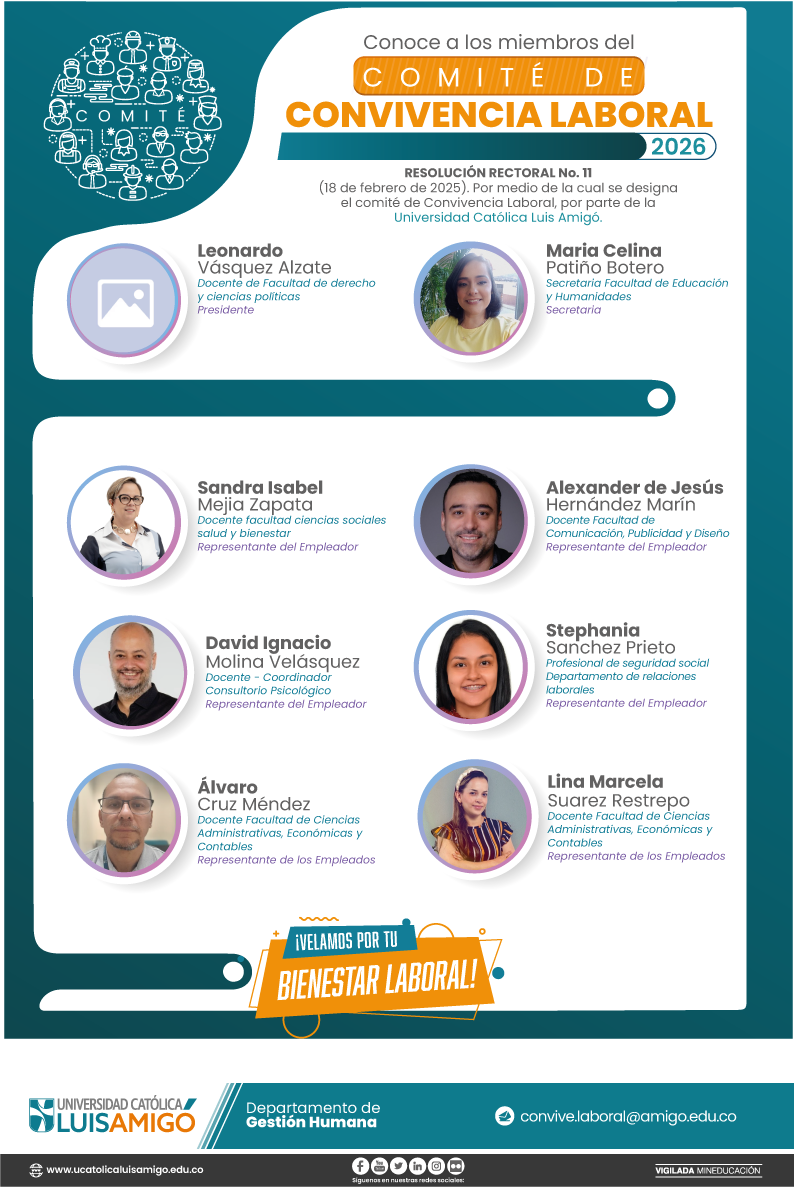 Comite_convivencia_laboral_Poster.png