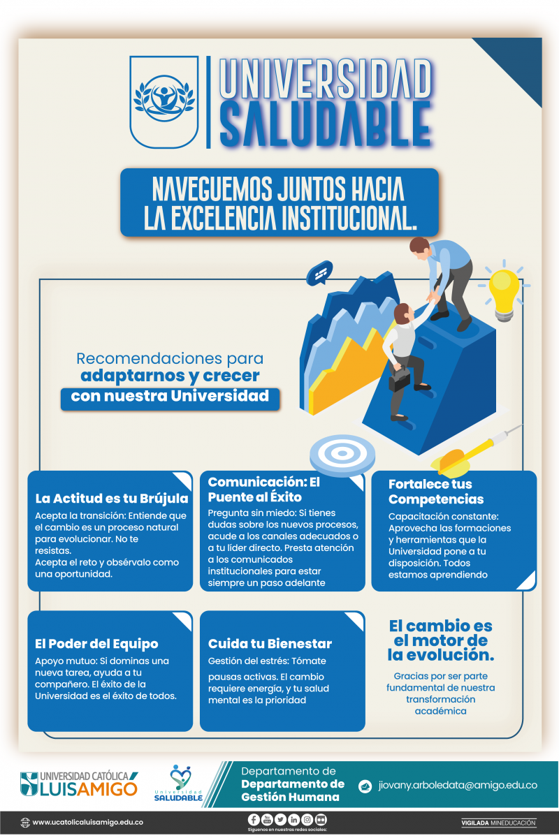 2026_03_12_Universidad_Saludable_II_2026_03_12_Universidad_Saludable_II_Poster.png