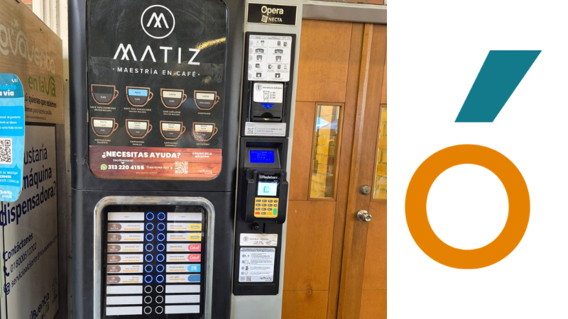 Nuevo_sistema_de_bebidas_calientes_implementaci__n_de_m__quinas_Novaventa_en_la_Universidad.png