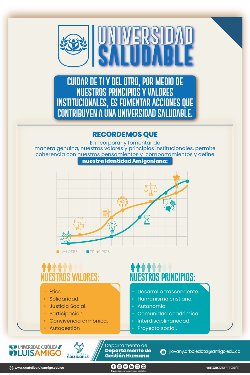 2026_04_23_Universidad_Saludable_III_Poster.png