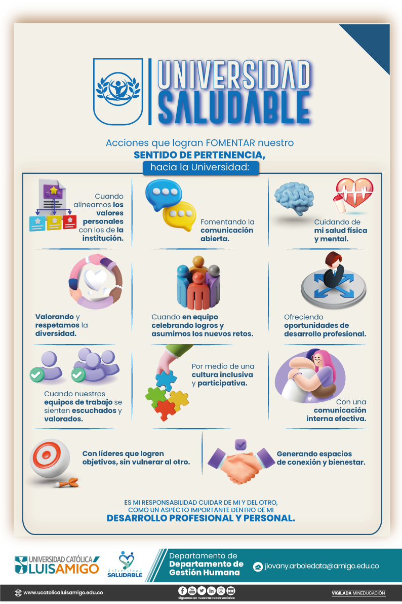 2026_04_23_Universidad_Saludable_III_Poster_2.png