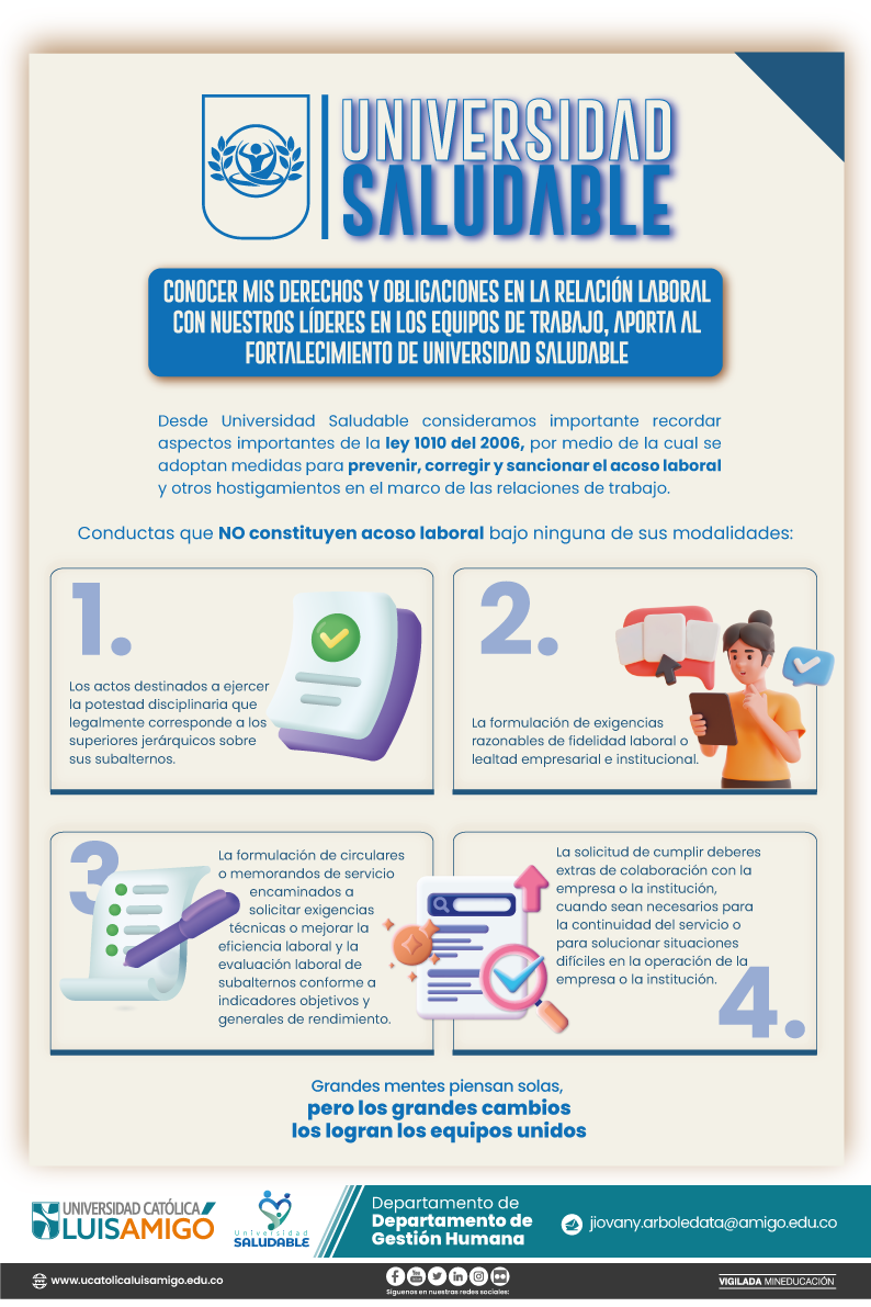 2026_04_23_Universidad_Saludable_III_Poster_3.png