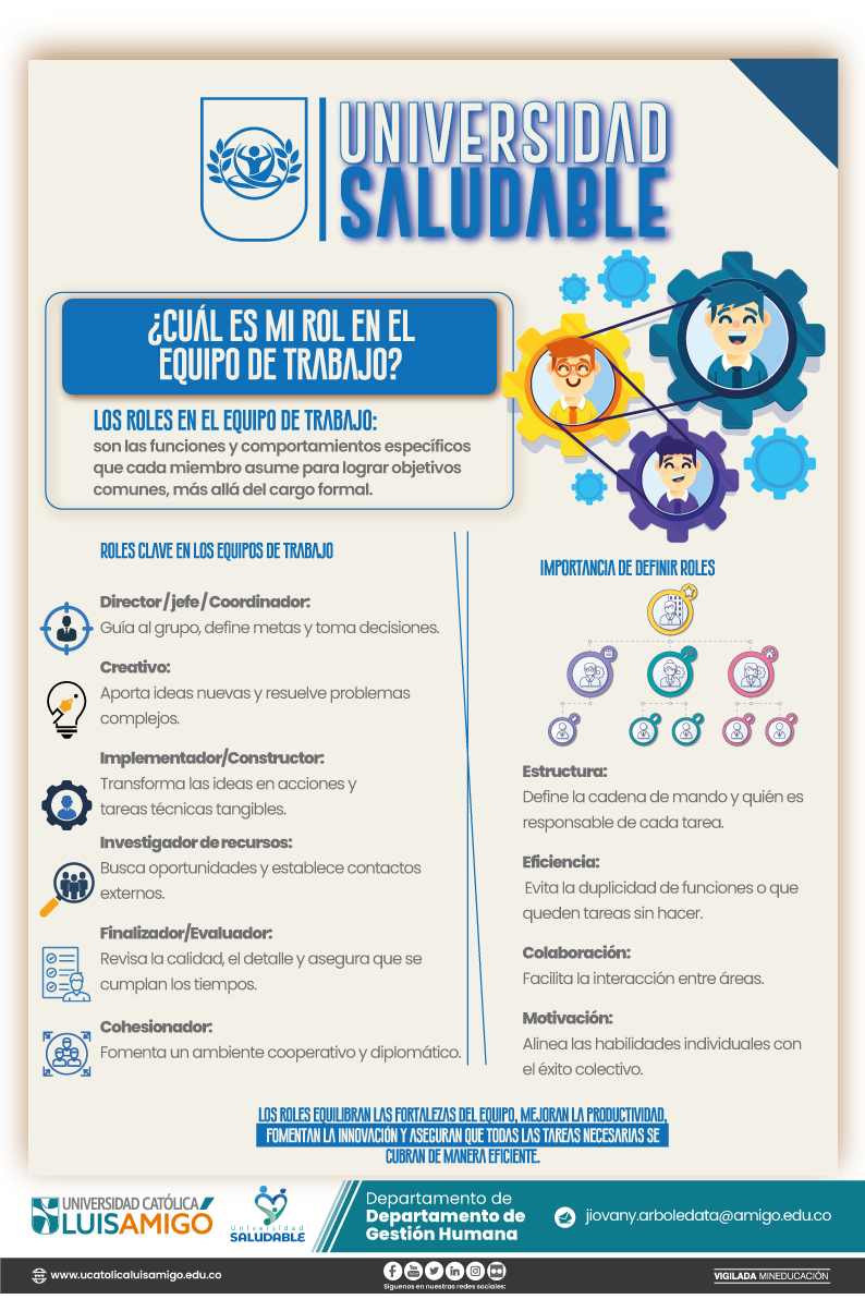 2026_04_23_Universidad_Saludable_III_Poster_4.png