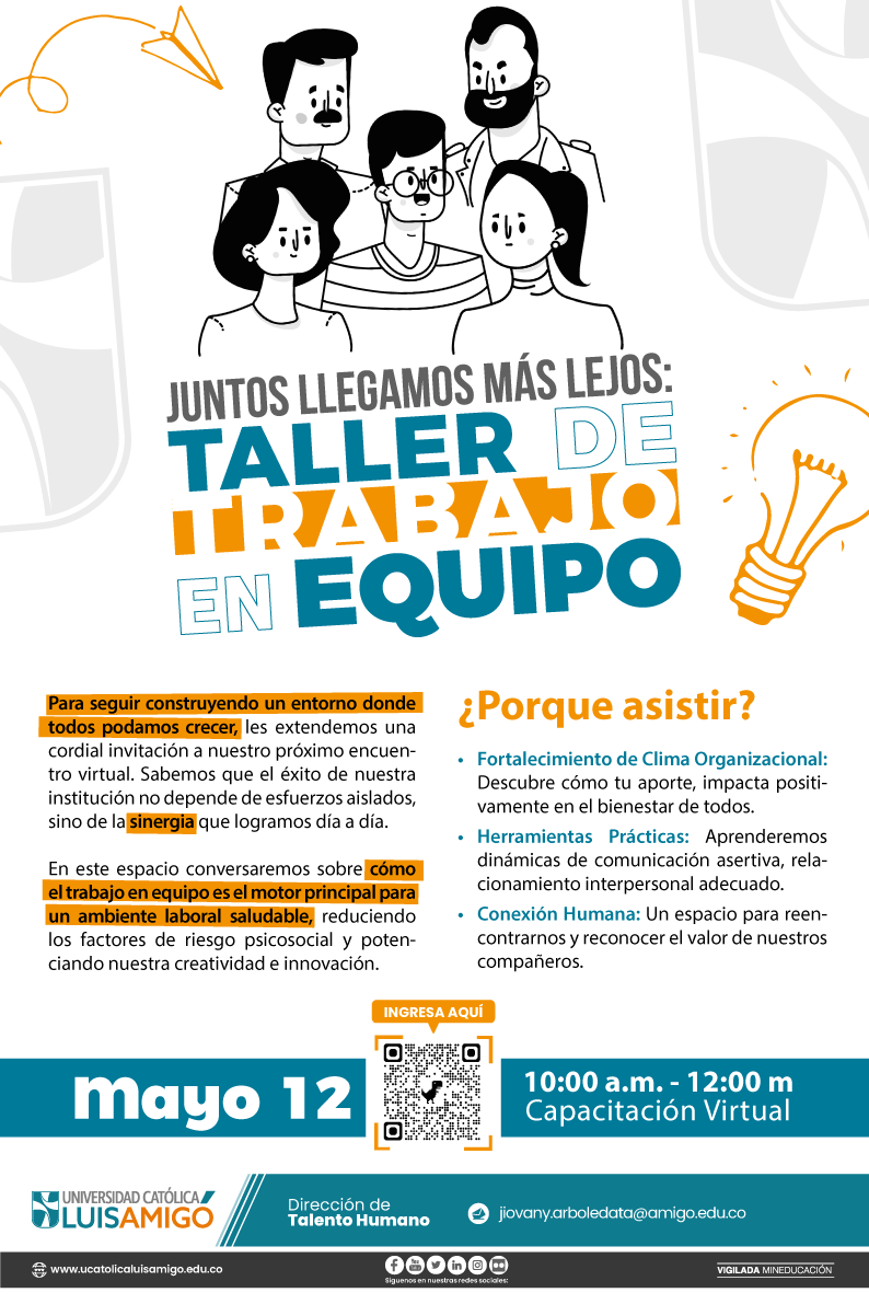 2026_05_13__Juntos_llegamos_m__s_lejos_Taller_de_Trabajo_en_Equipo.png