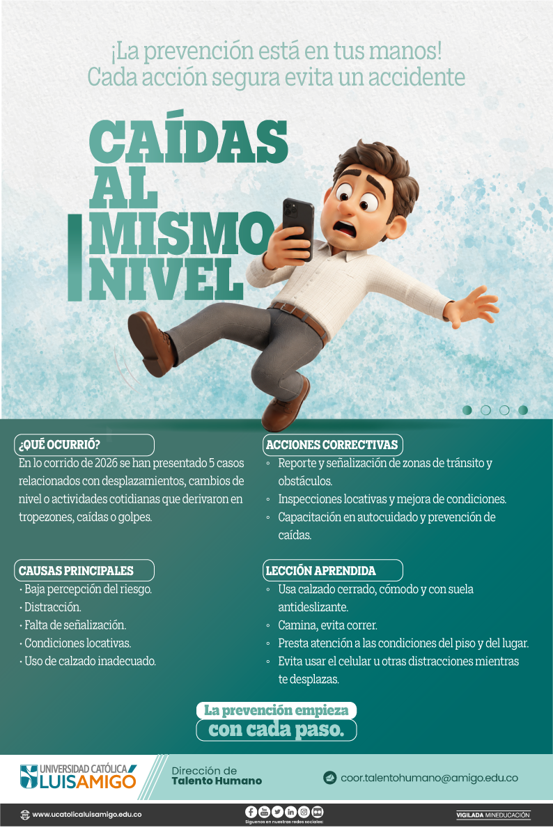 2026_05_15_campa__a_prevencion_Poster.png