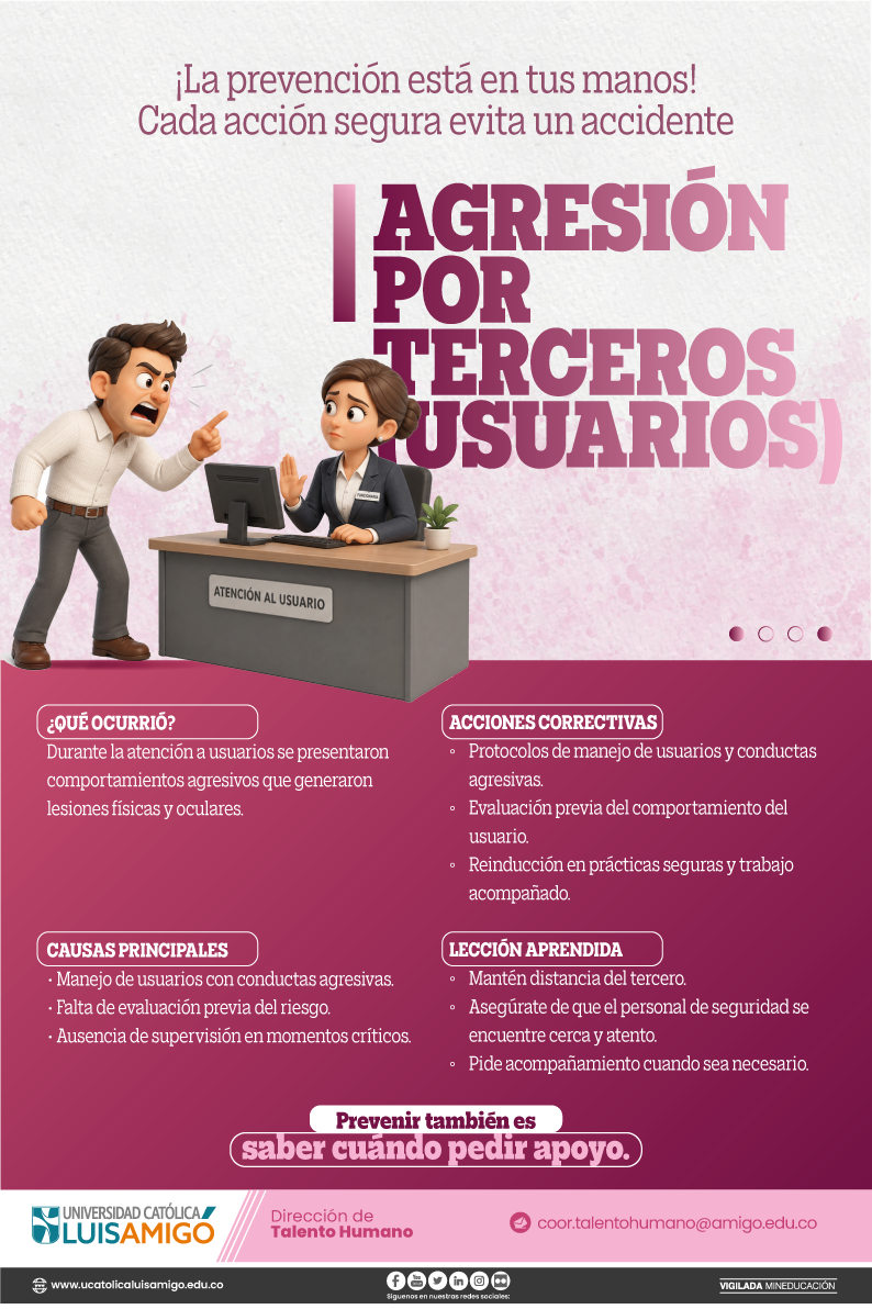 2026_05_15_campa__a_prevencion_Poster_copia.png