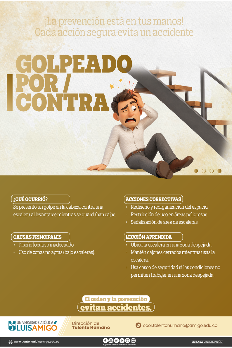 2026_05_15_campa__a_prevencion_Poster_copia_2.png