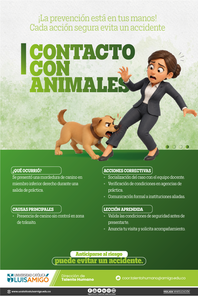2026_05_15_campa__a_prevencion_Poster_copia_3.png