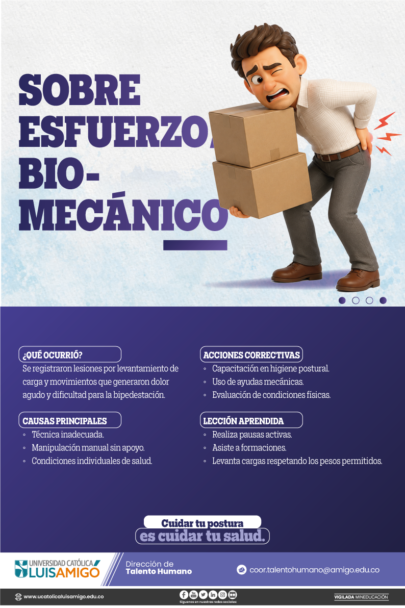 2026_05_15_campa__a_prevencion_Poster_copia_4.png