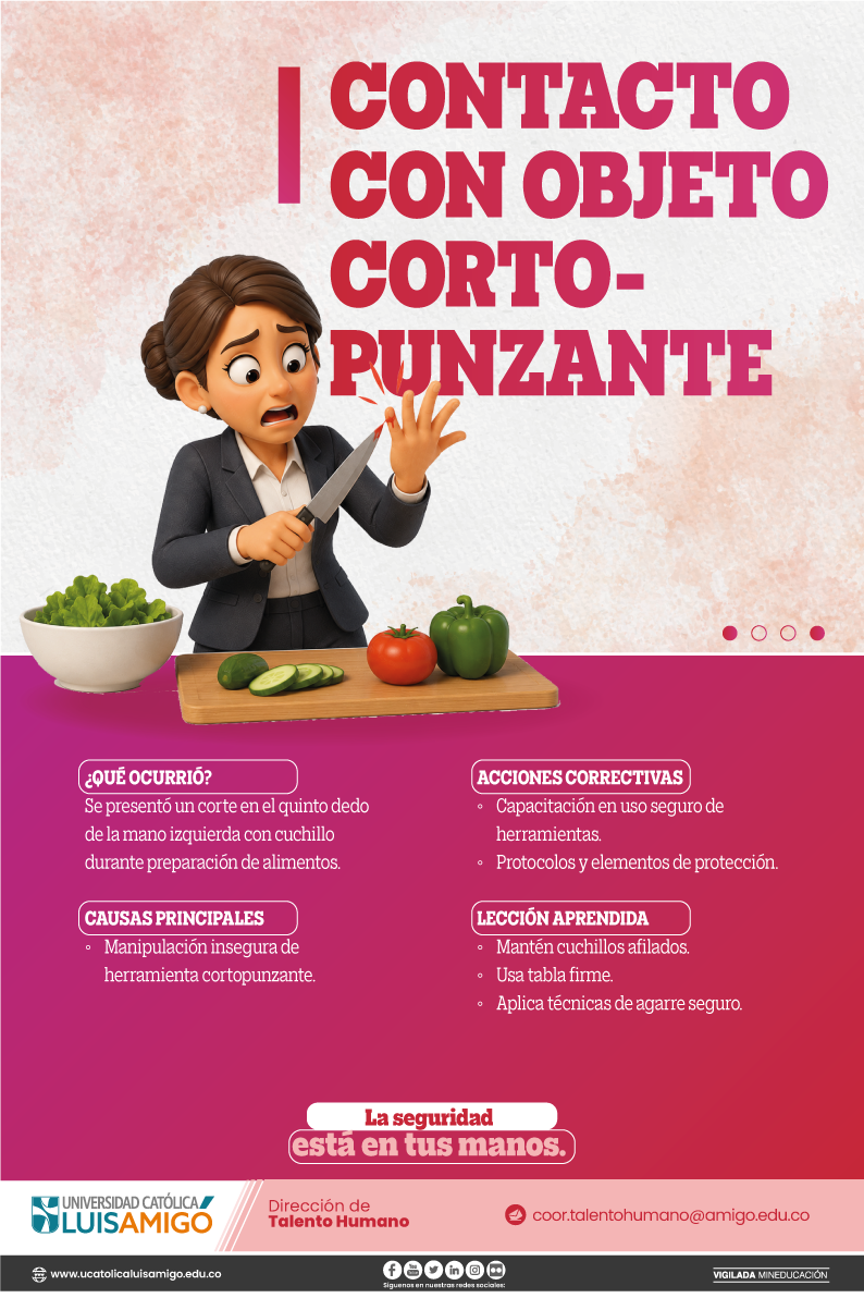 2026_05_15_campa__a_prevencion_Poster_copia_5.png