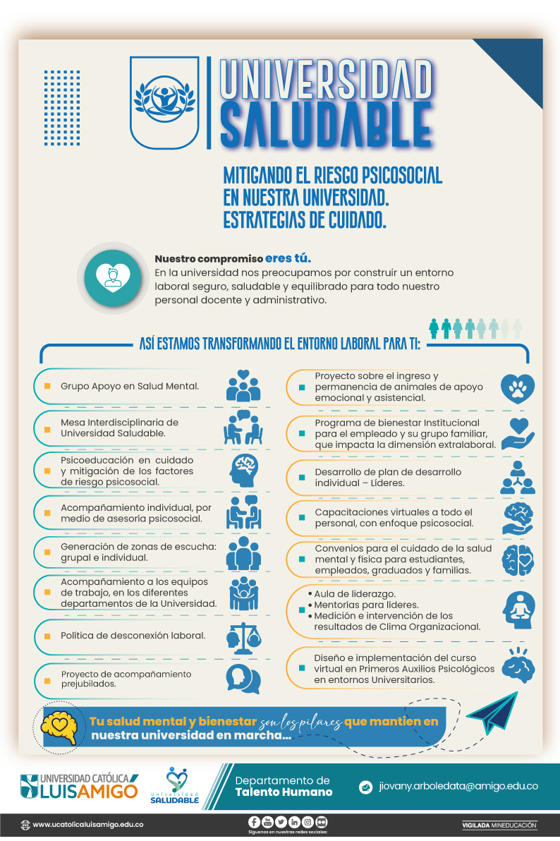 2026_07_03_Universidad_Saludable_IV_Poster.png