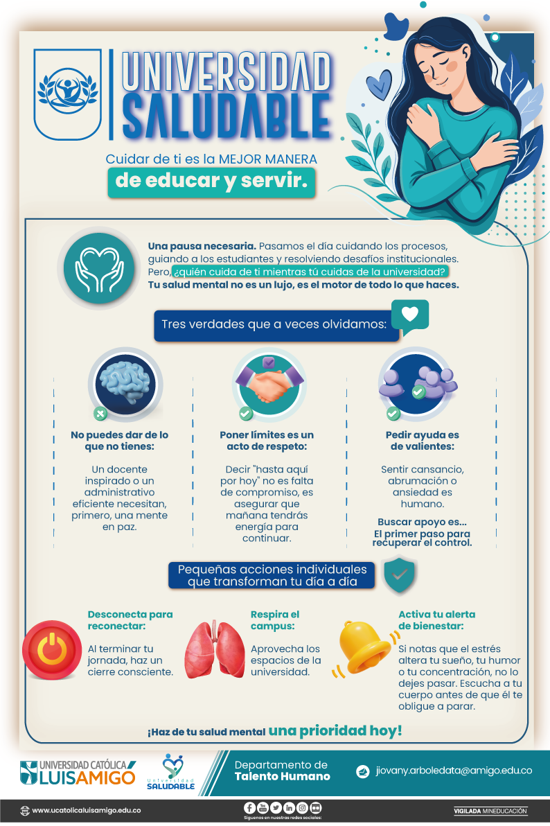 2026_07_03_Universidad_Saludable_IV_Poster_2.png