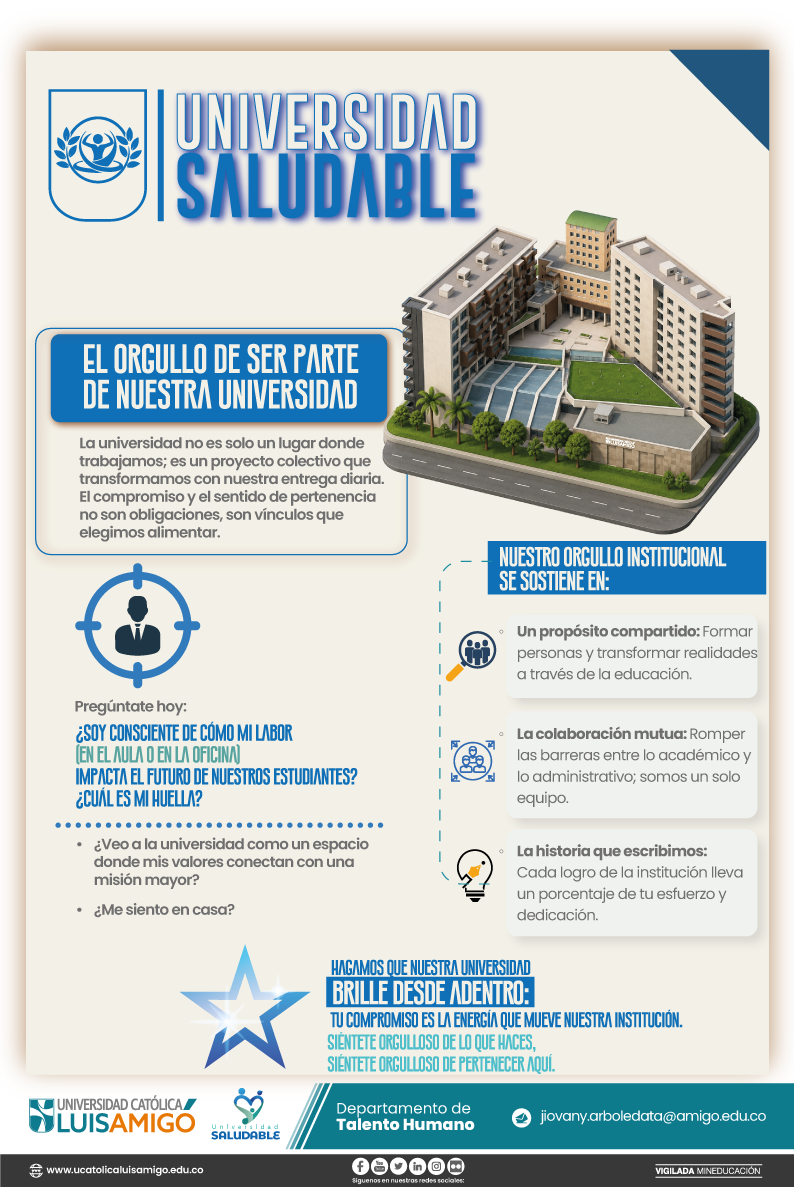 2026_07_03_Universidad_Saludable_IV_Poster_4.png