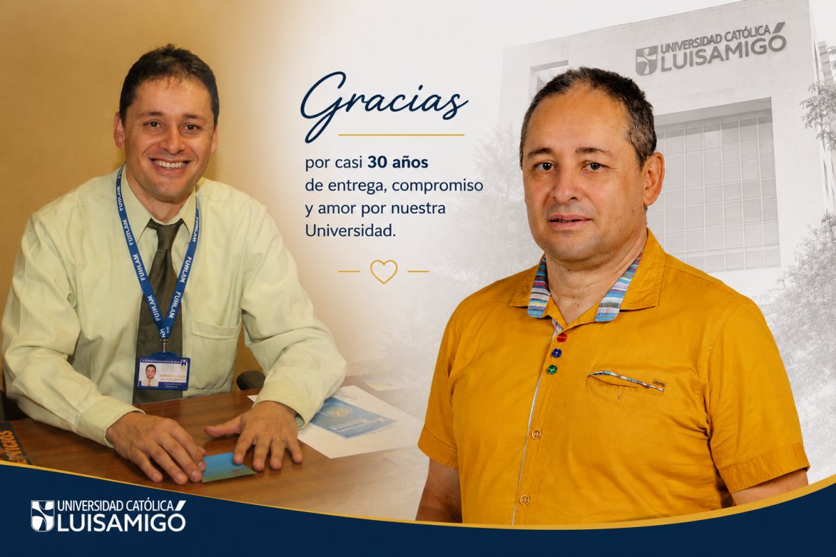 despedida_bernardo_hugo_arboleda_legado_amigoniano.png
