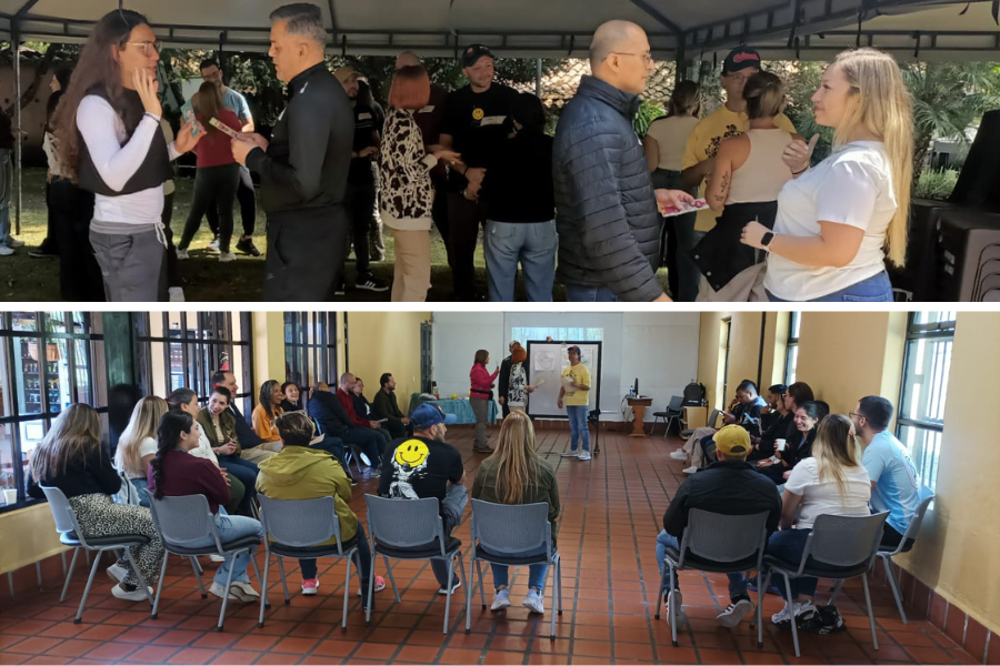 liderazgo_experiencial_tutucan_comfama_universidad_01.png