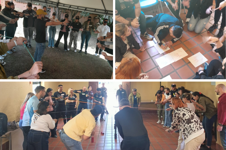 liderazgo_experiencial_tutucan_comfama_universidad_03.png