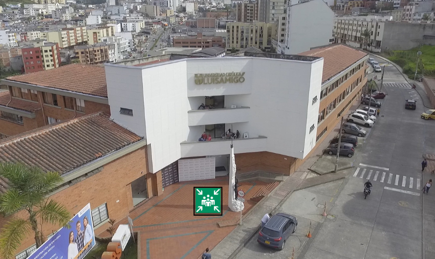 Punto_de_encuentro_Manizales.png