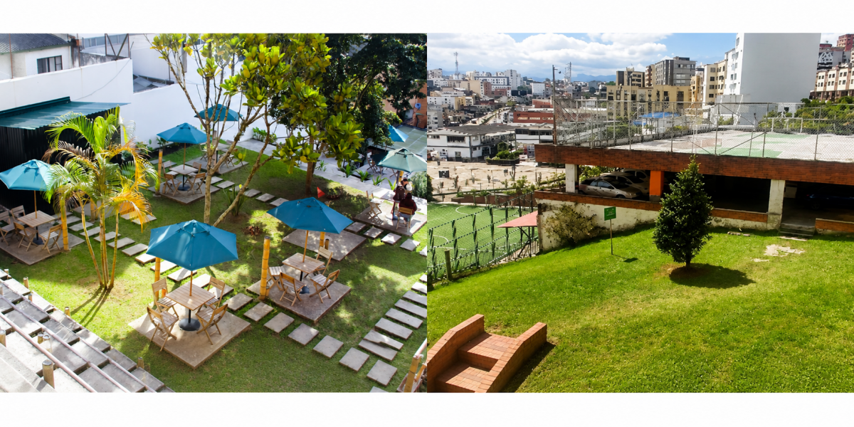 Punto_de_encuentro_interno_manizales.png