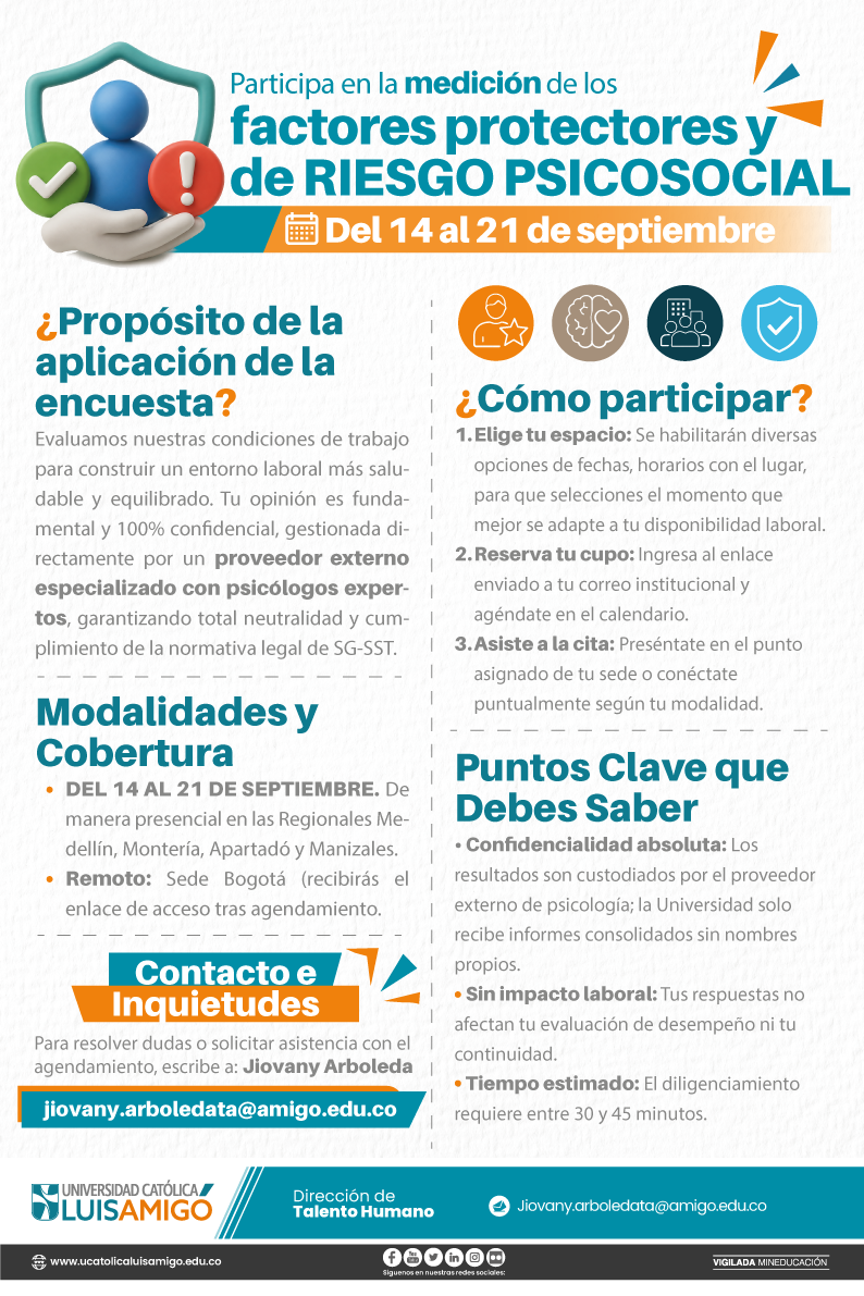 2026_01_15_Participa_en_la_medici__n_de_los_factores_protectores_y_de_riesgo_psicosocial.png
