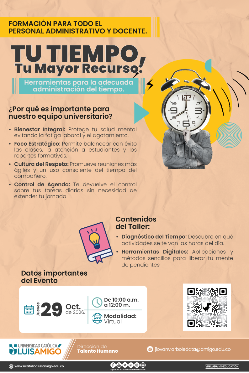 2026_09_24_Capacitacion_II_Poster.png