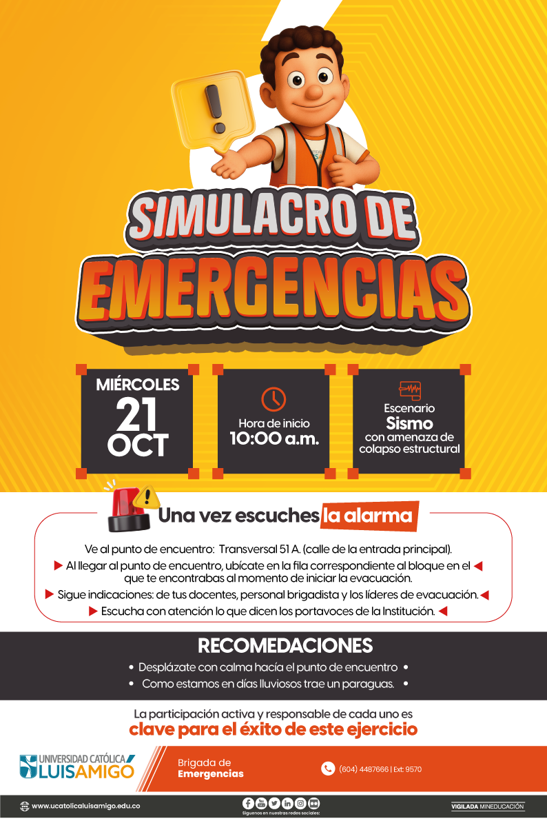 2026_10_21_Simulacro_de_emergencias__2_.png
