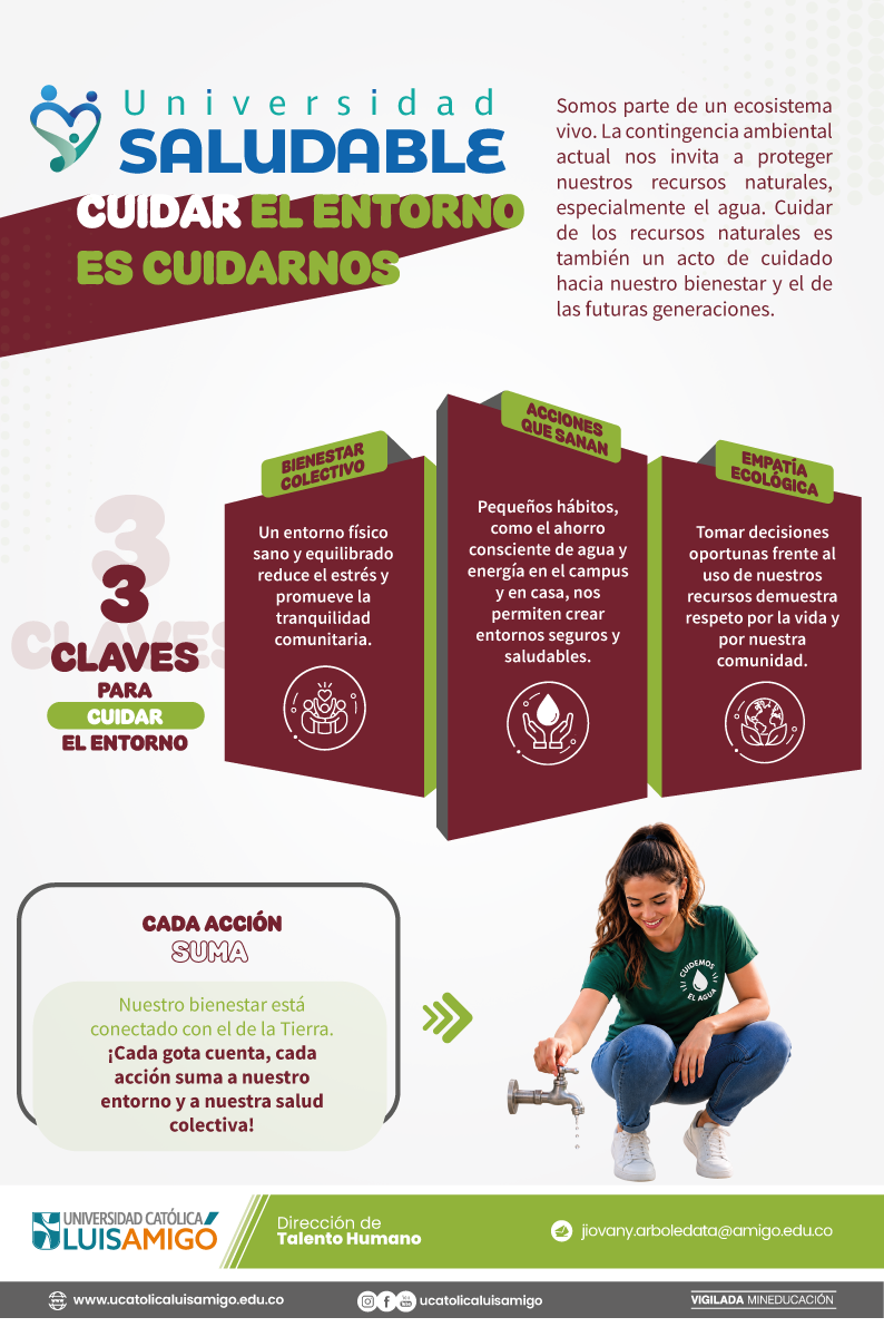 2026_Universidad_Saludable_Ecard.png