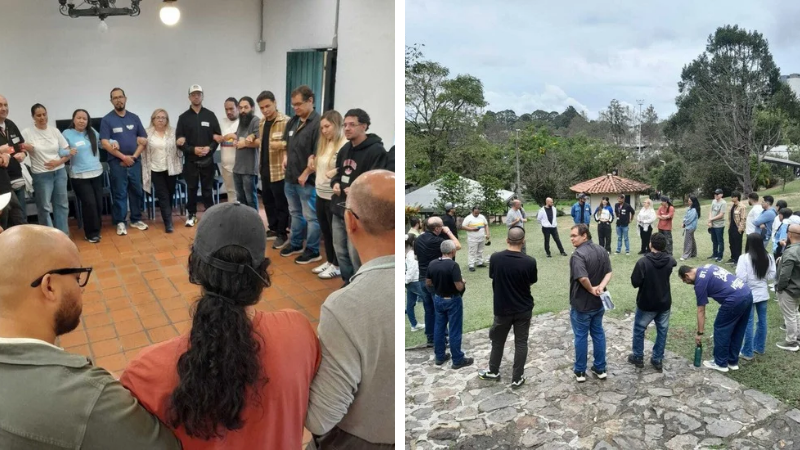 Integrantes_de_Ingenierias_y_Arquitectura_participan_en_el_Reto_Empresarial_Comfama__1_.png