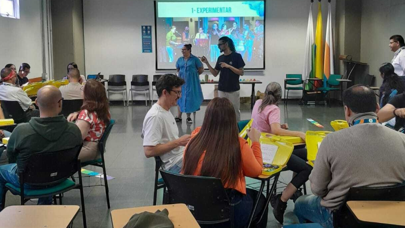La_Direccion_de_Talento_Humano_promueve_la_inclusion_laboral_con_jornadas_formativas.png