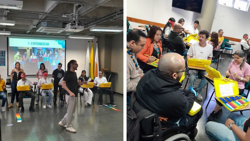 La_Direccion_de_Talento_Humano_promueve_la_inclusion_laboral_con_jornadas_formativas__1_.png