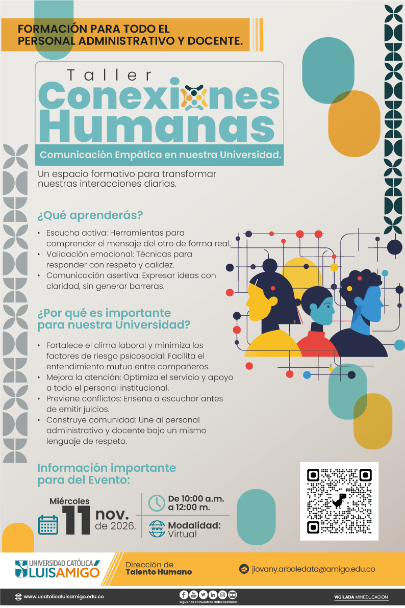 2026-09-24-Capacitacion-Poster_1.png