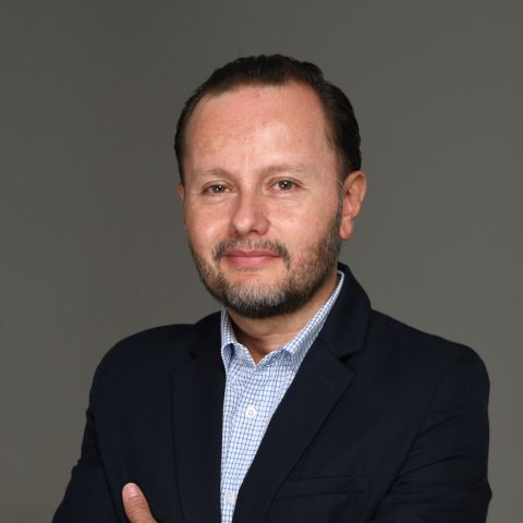 Jiovany Arboleda