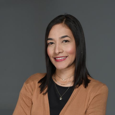 María Alejandra Monsalve Agudelo