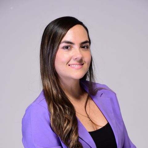 Sandra Milena Montoya Salazar