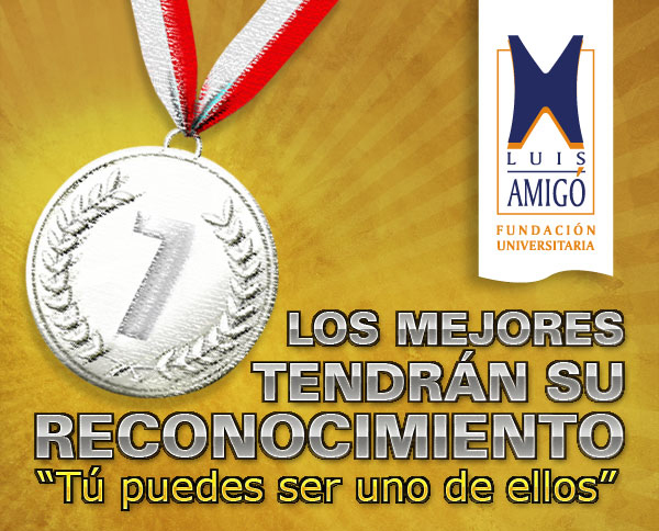 2011-02-23-distincion