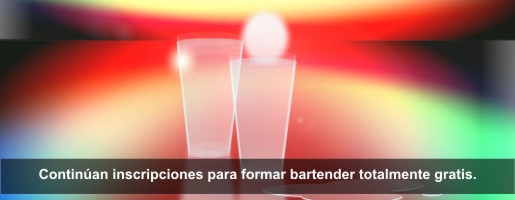 2011-02-24-bartender