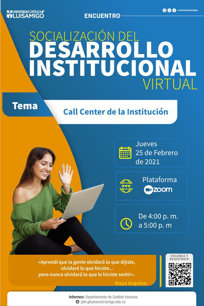 Socializacion_25_de_febrero_Call_Center.jpeg