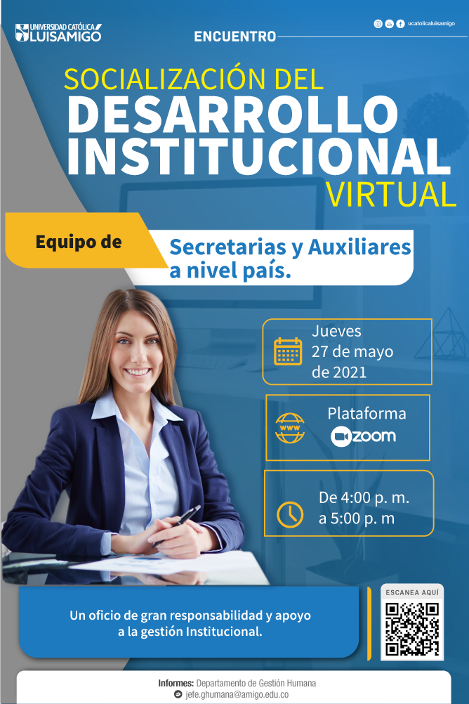 2021_02_25_Socializacion_Desarrollo_Institucional_Virtual_3.png