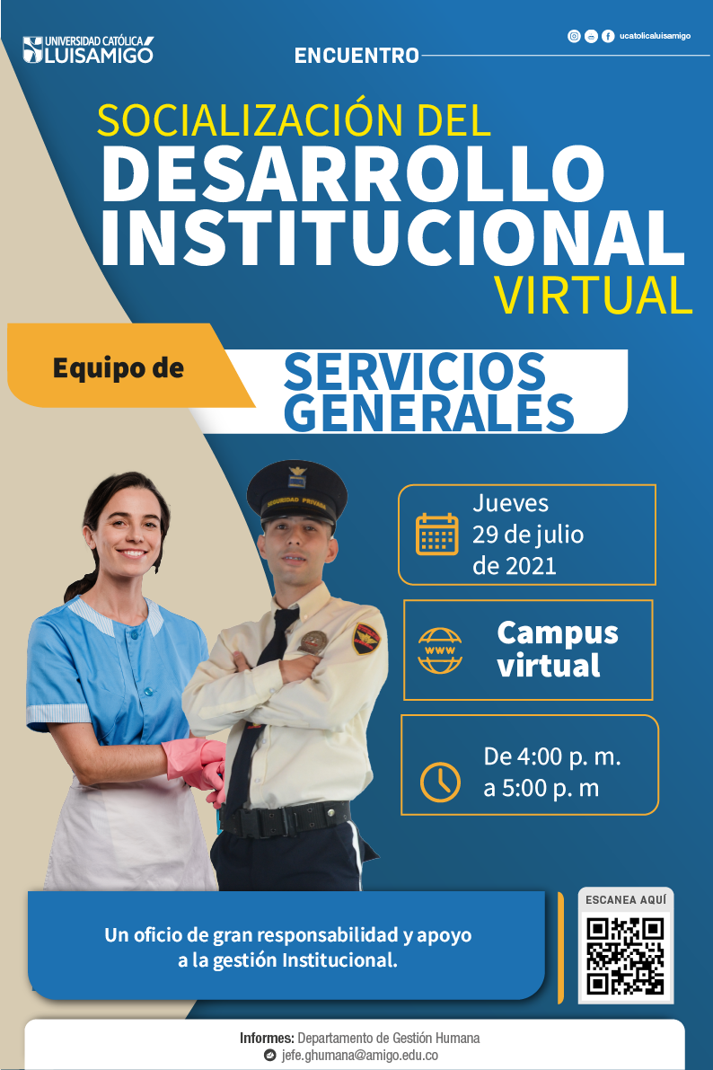 socializacion_servicios_generales.png