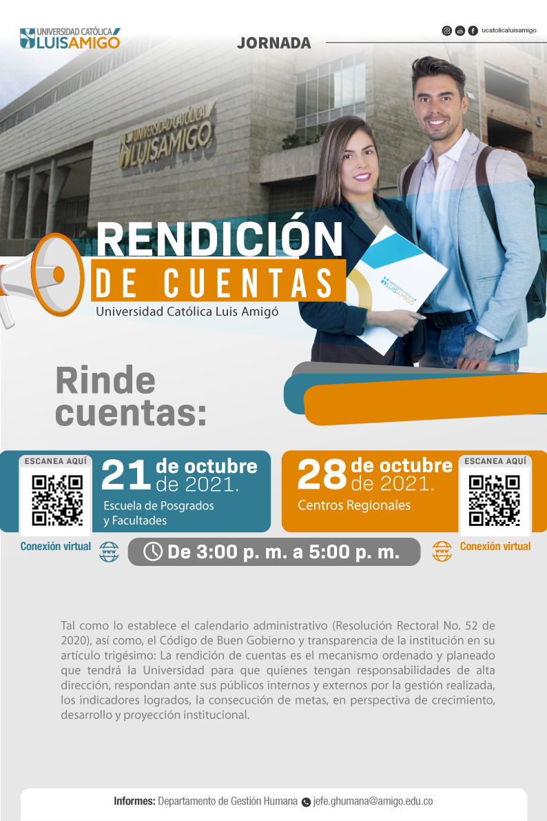 2021_10_21_Rendicioon_de_Cuentas.png