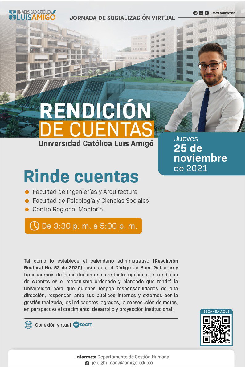 2021_11_25_Rendicion_de_Cuentas.jpeg