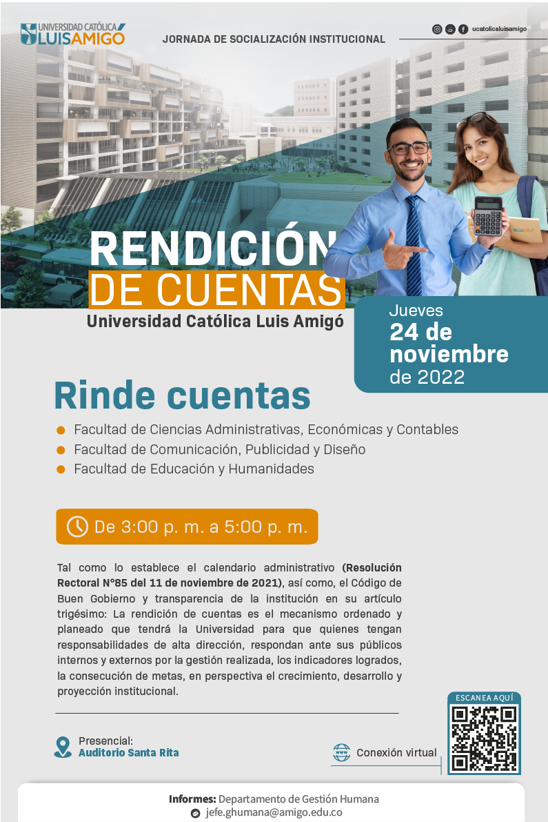2021_11_24_Rendicion_cuentas_noviembre.png