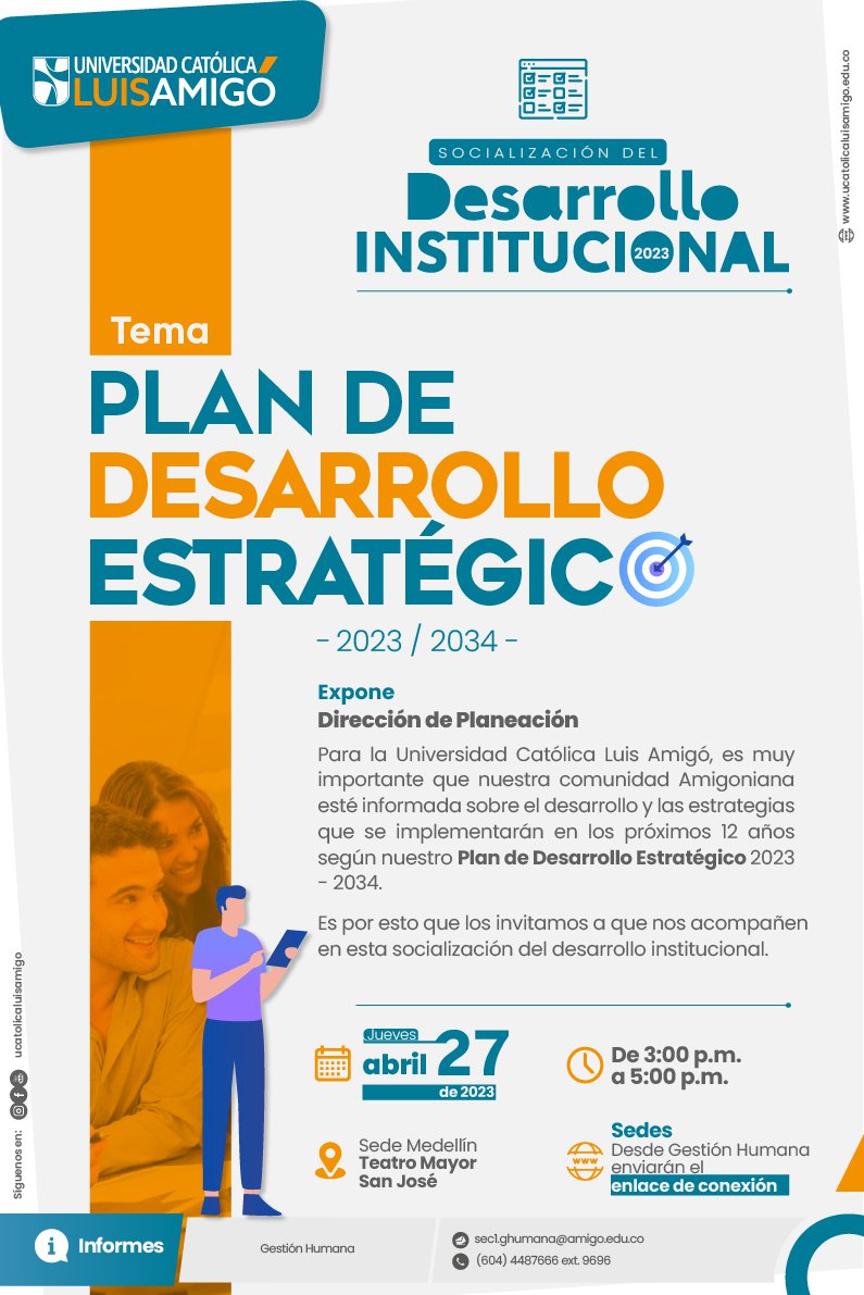 socialización Plan_desarrollo_institucional_Ecard.jpg