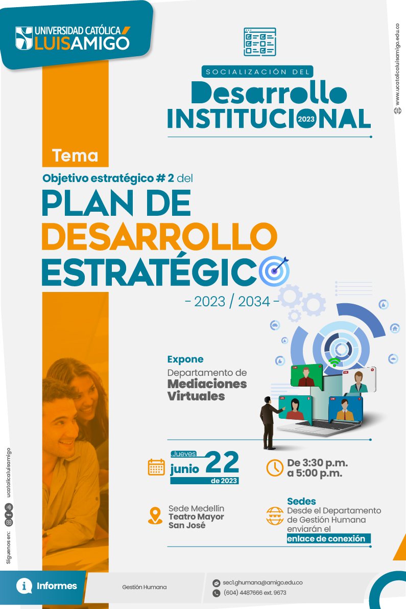 2023_06_22_Plan_desarrollo_institucional