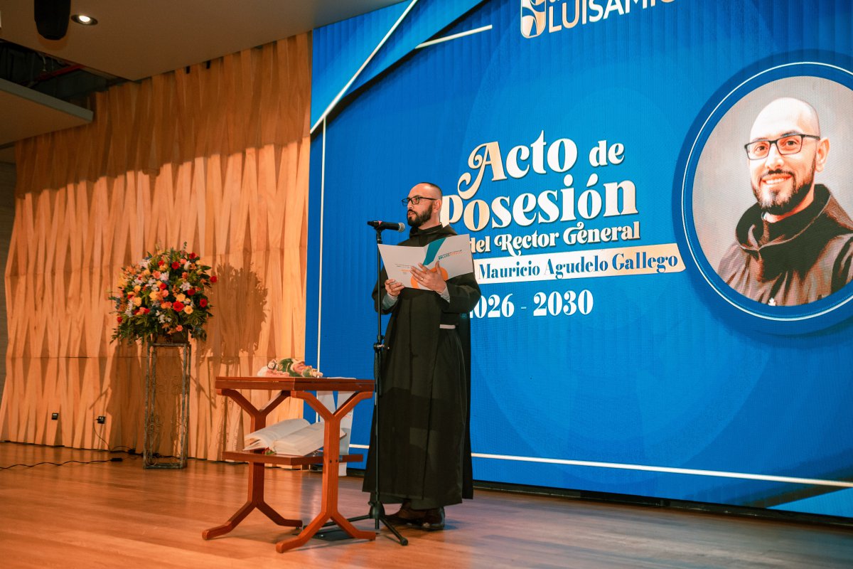 Acto_de_Posesi__n_Padre_Carlos_Mauricio_Gallego_Agudelo.jpg