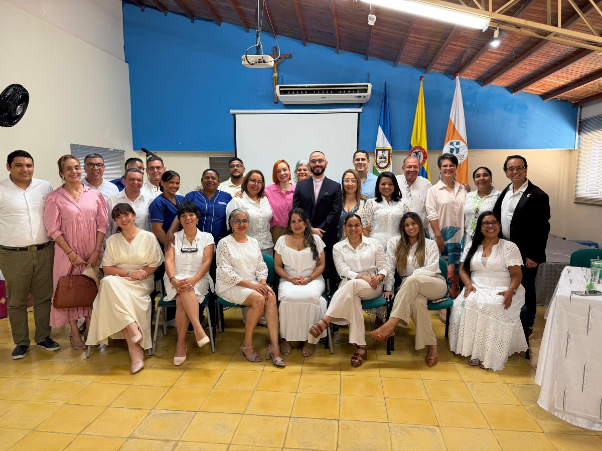 Acto_de_Posesi__n_Directoras_Centro_Regional_Monteria__01.jpeg